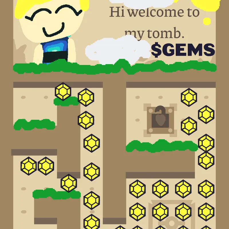 Game by @bubblesthepowerpuffgirl