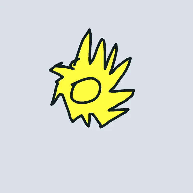 Game by @COOLA-250