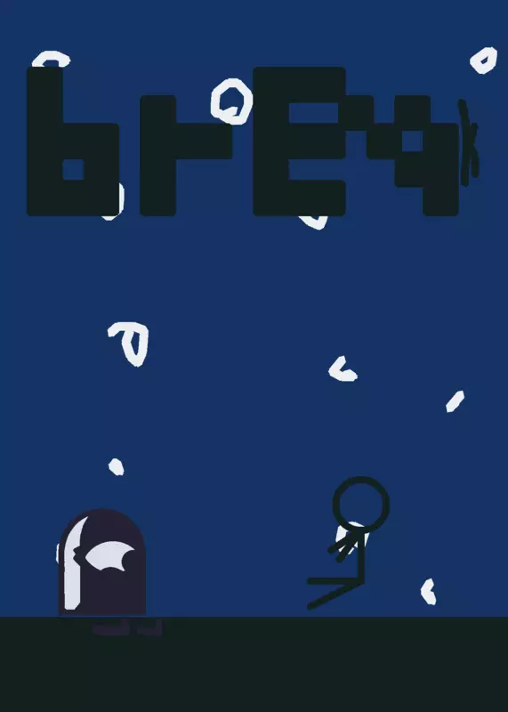 Game by @jonougg