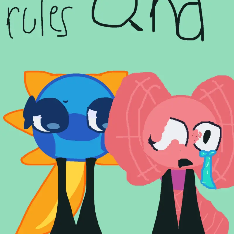 Game by @ieatyourschoolbus