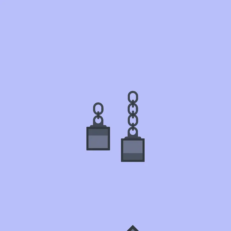Game by @6943