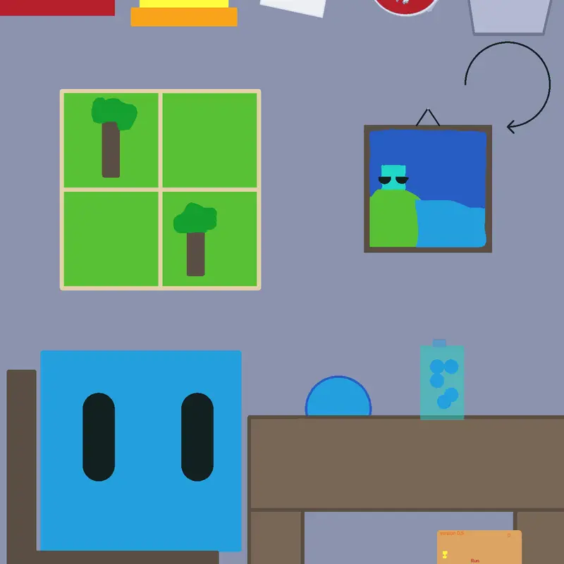 Game by @vvcvvcvv