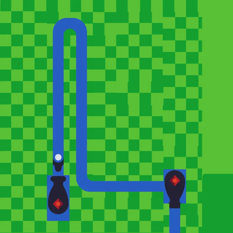Game by @GreenCube72823