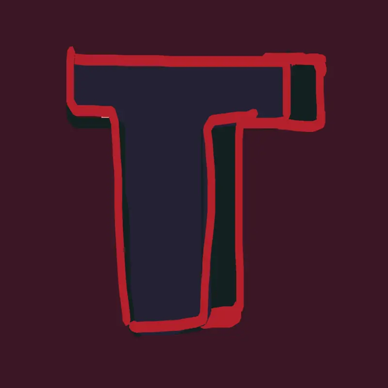 Game by @roblox190