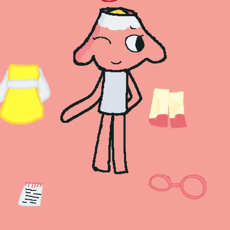 Game by @Mayaaaa7355