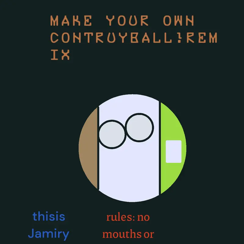 Game by @OnW