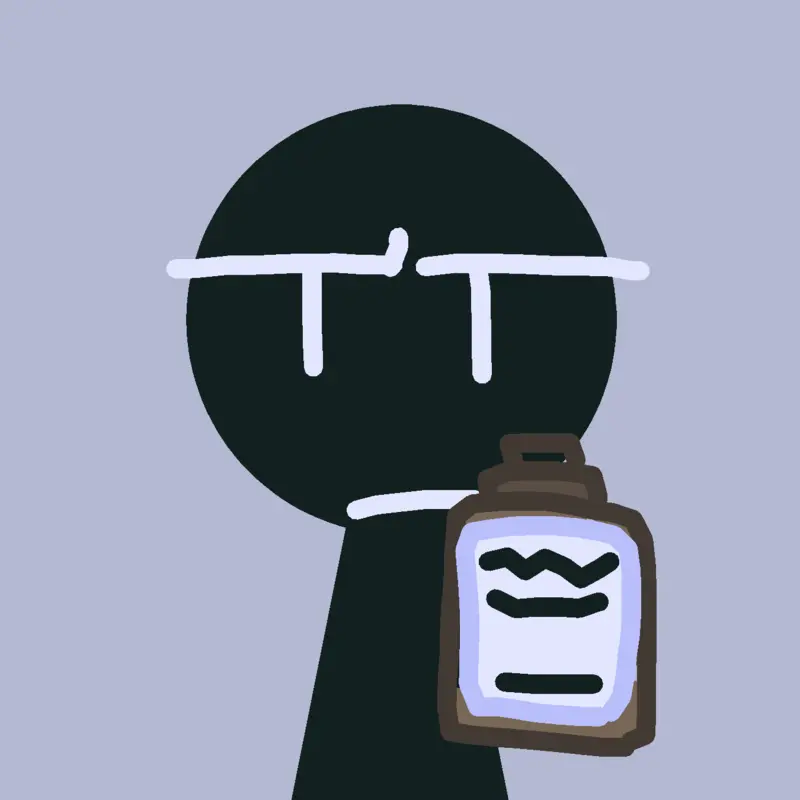 Batting day animation by @nijitao-pgd4r_haloween