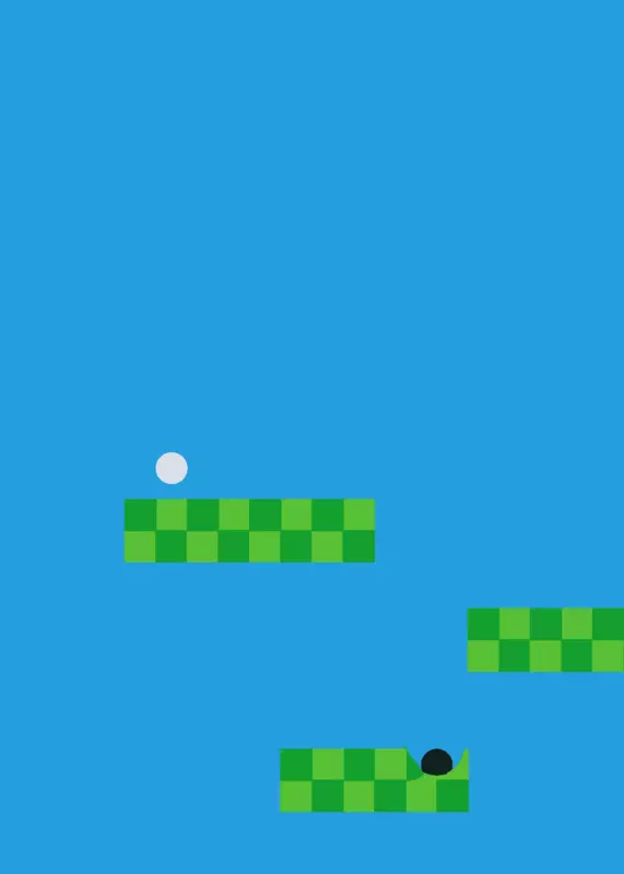 Game by @BasicThings42