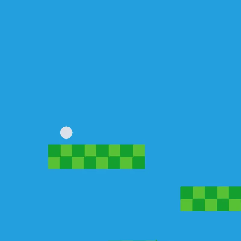Game by @BasicThings42