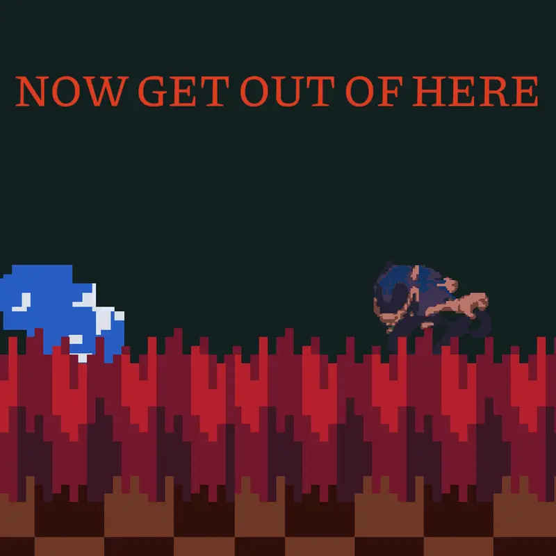 Game by @Gabrielsonic123