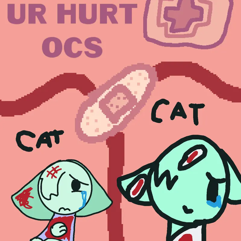 Game by @cuteskycute