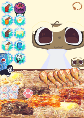 snapshot