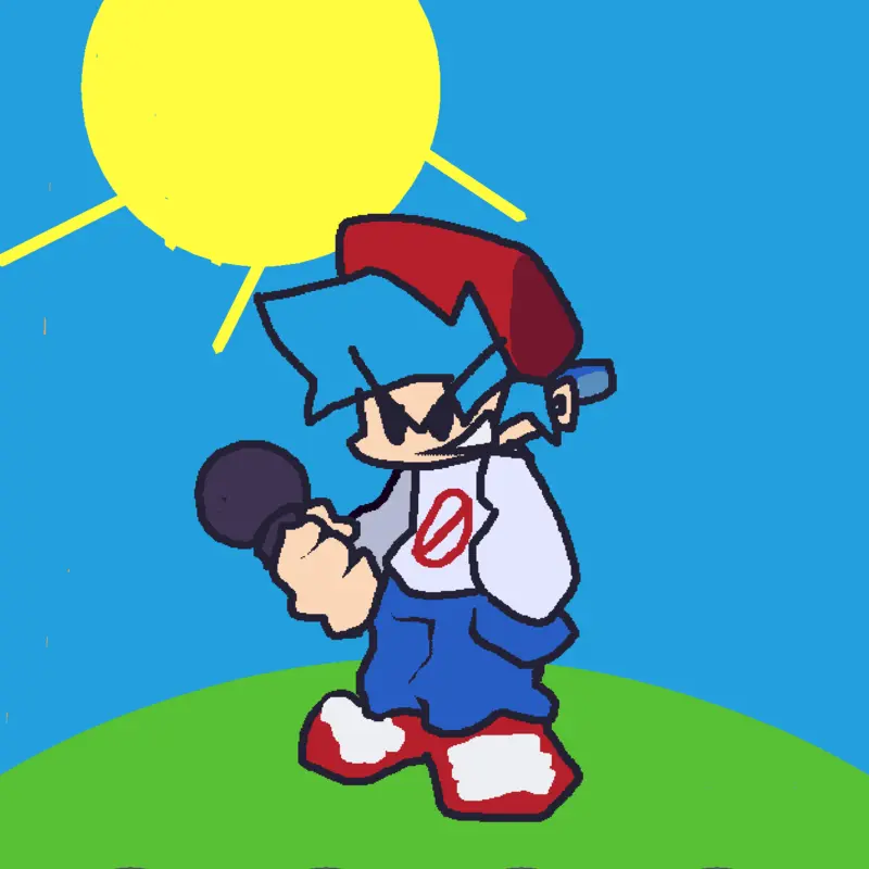 Game by @CootieEditor374