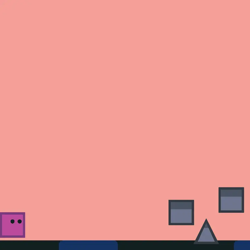Game by @otrgamecreator