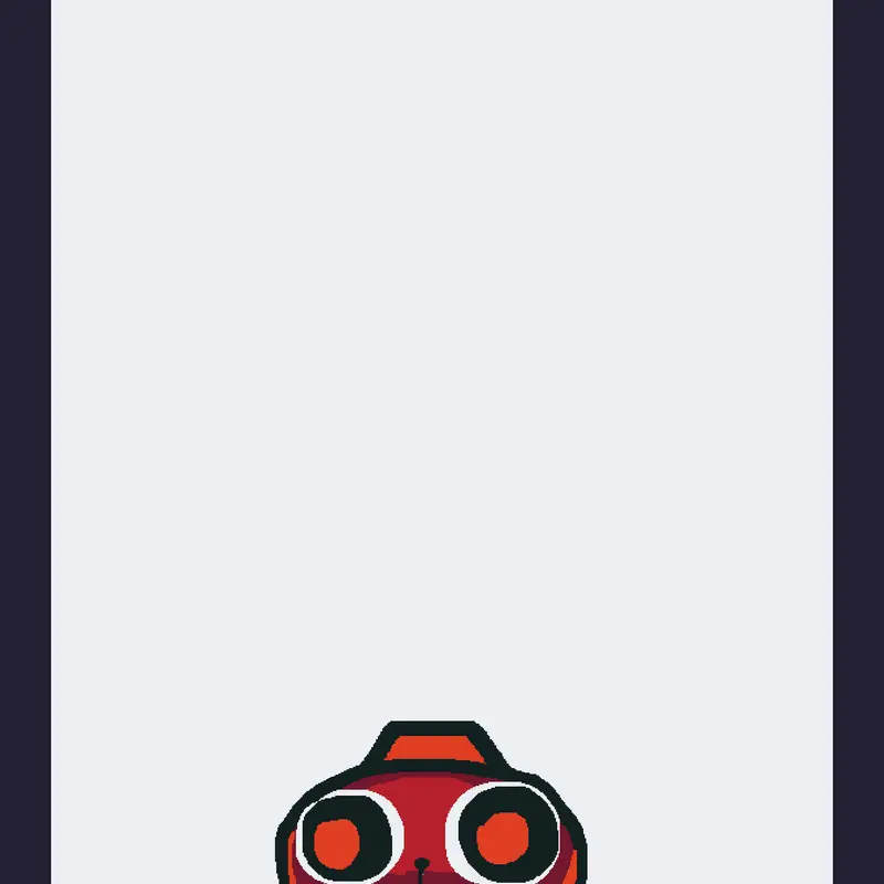 Game by @itsmetvsir