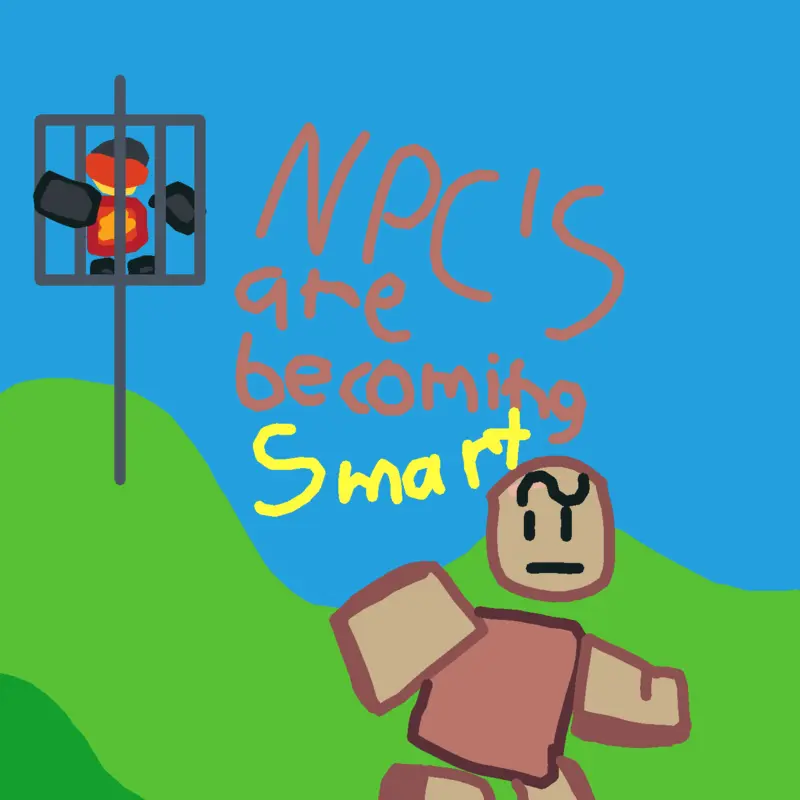 Game by @Proverb_Markus