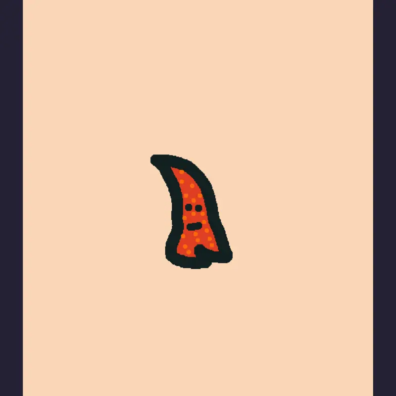 Game by @Genocide-Fail