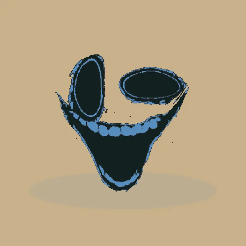 Game by @Ur_Supercontinent_Plays
