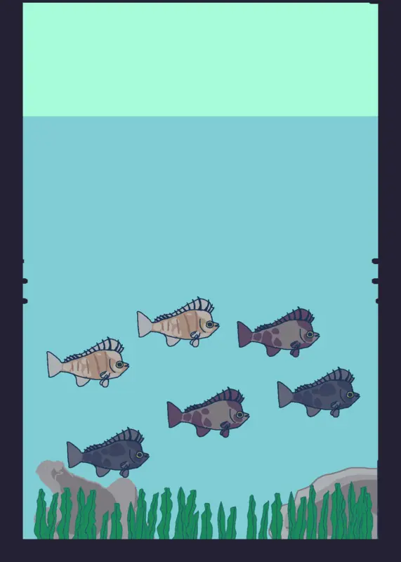 Game by @facu_pitufo