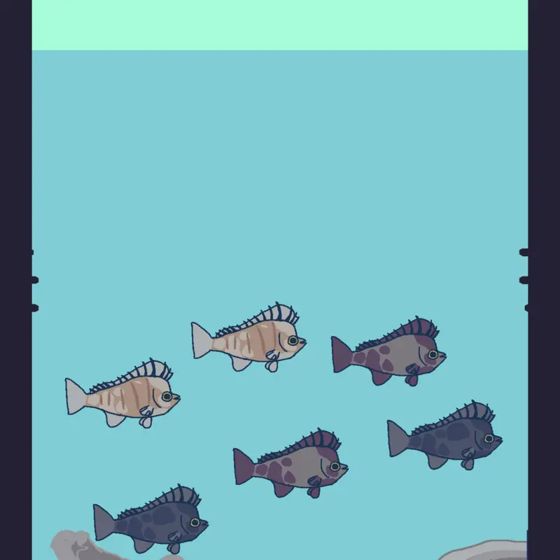 Game by @facu_pitufo