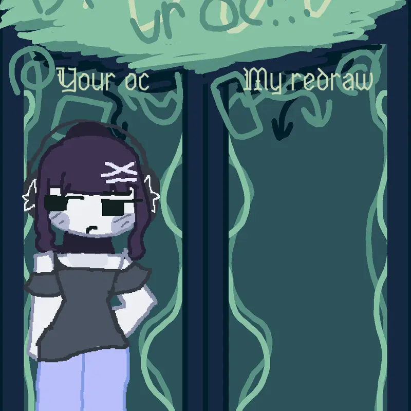 Game by @ST4R_Purples