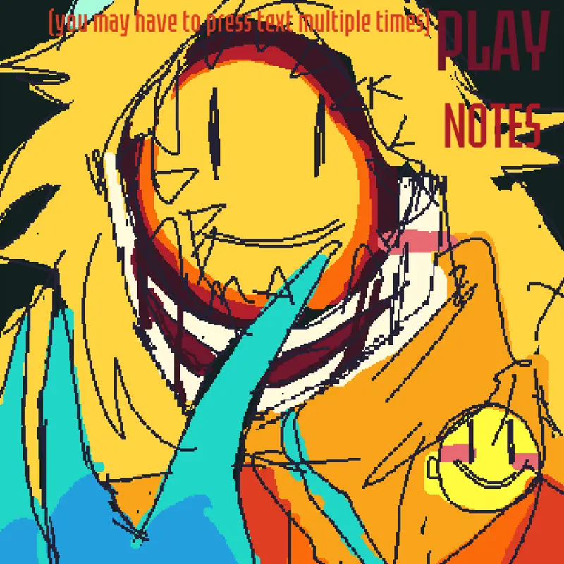 Game by @NAN0