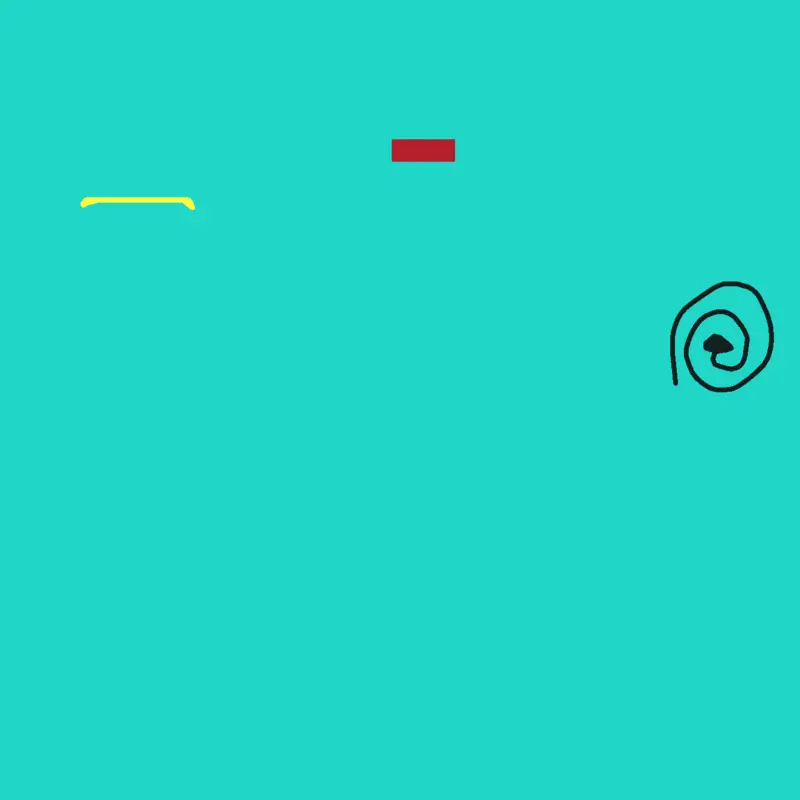 Game by @chipidubi-cat