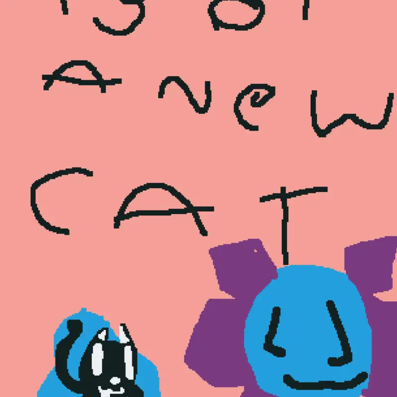 Game by @kripto-2026