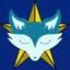 Arctic_Heart_Studio avatar
