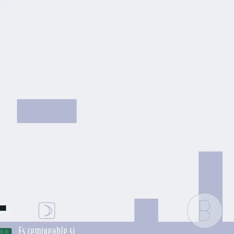 Game by @Hola_8