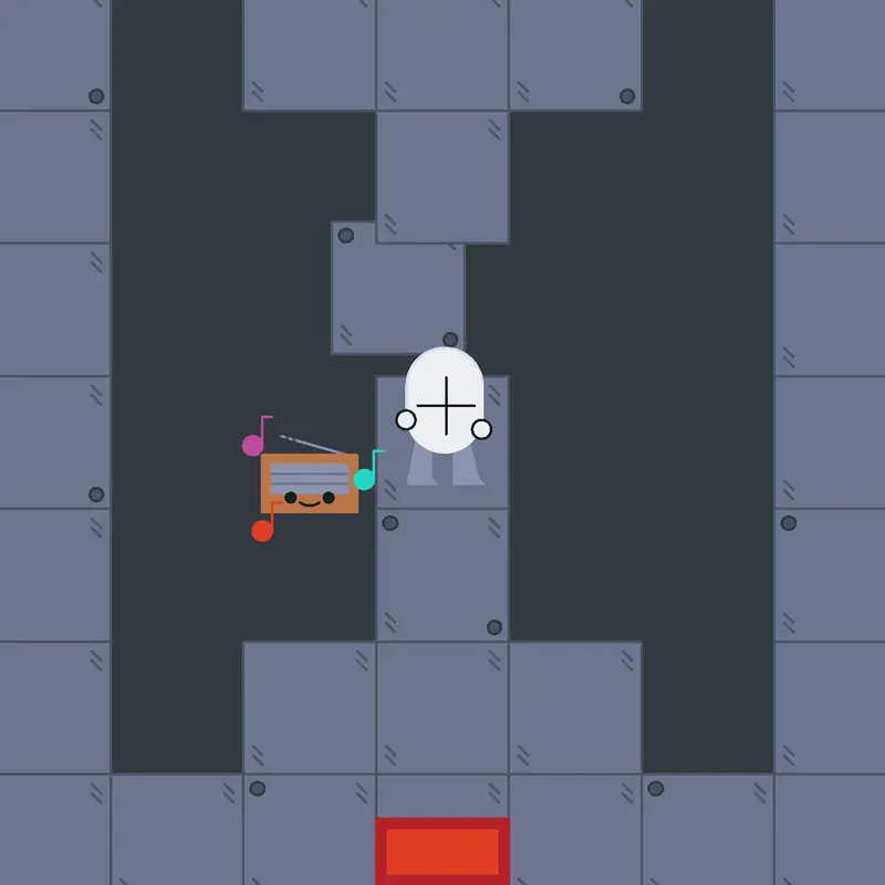 Game by @kartel228