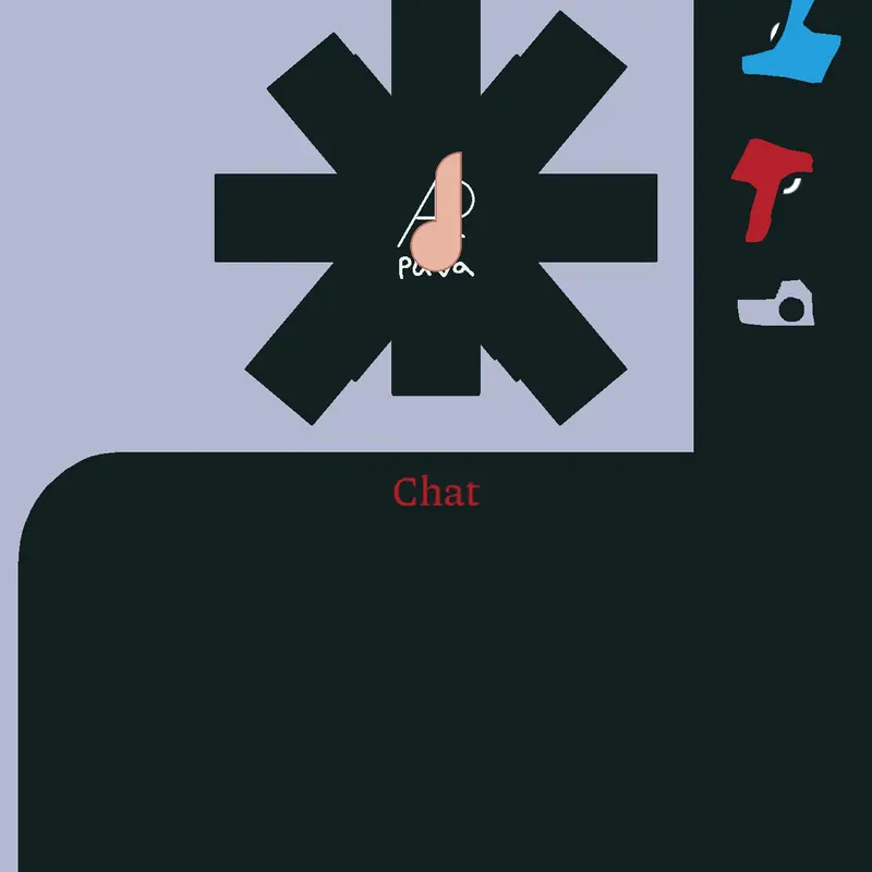Game by @CASKITELOL
