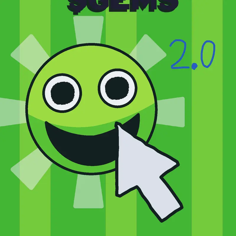 Game by @fun_crabs