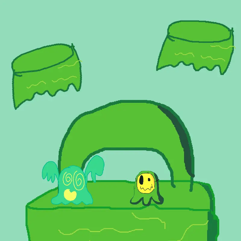 Game by @taco_studios