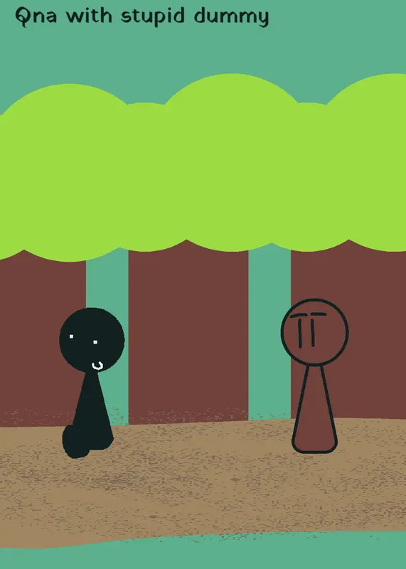 Game by @TheFinalStand