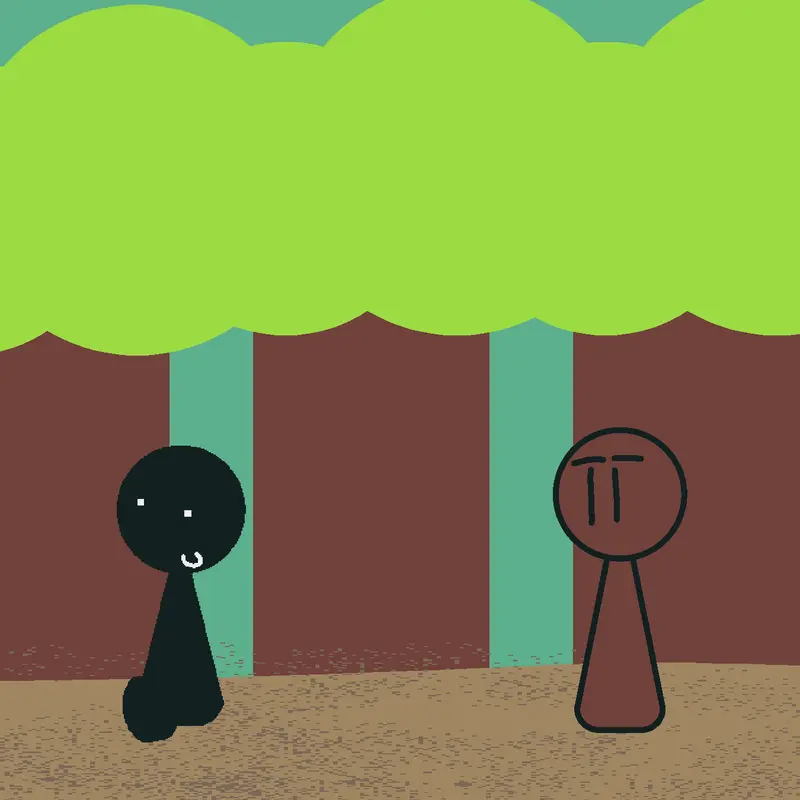 Game by @TheFinalStand