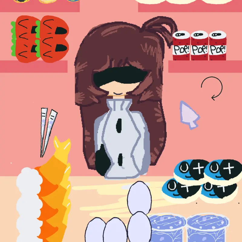 Game by @BoxtenDaMusicBox