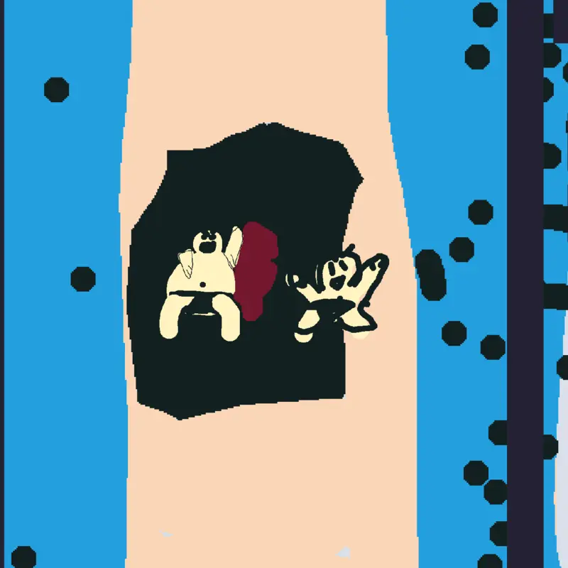 Game by @joud__