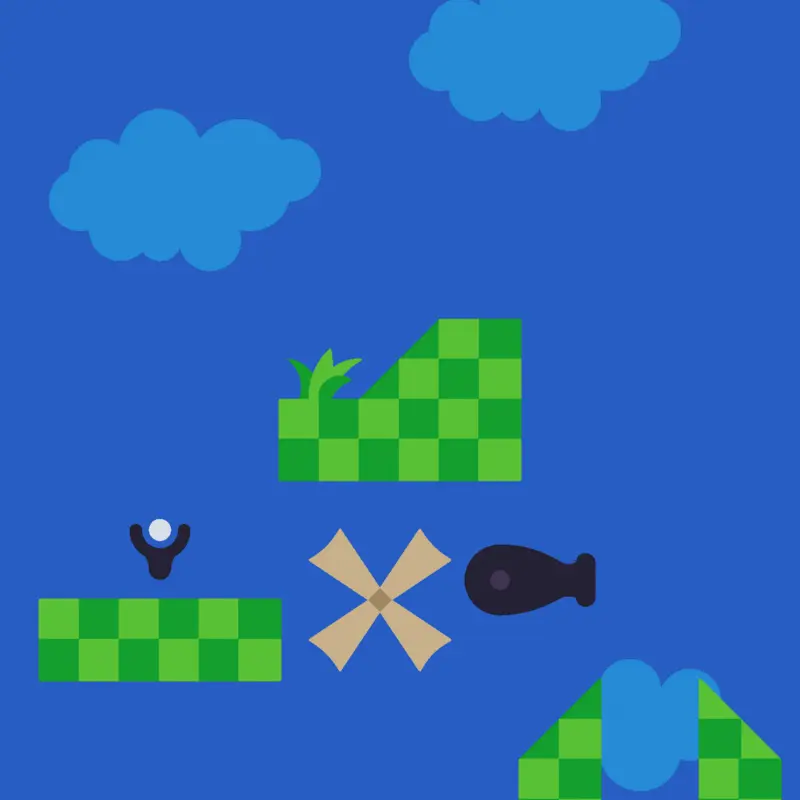 Game by @azariahiscool