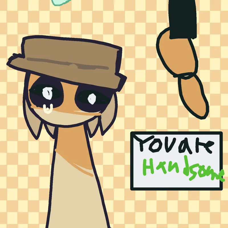 Game by @whykykyhaq