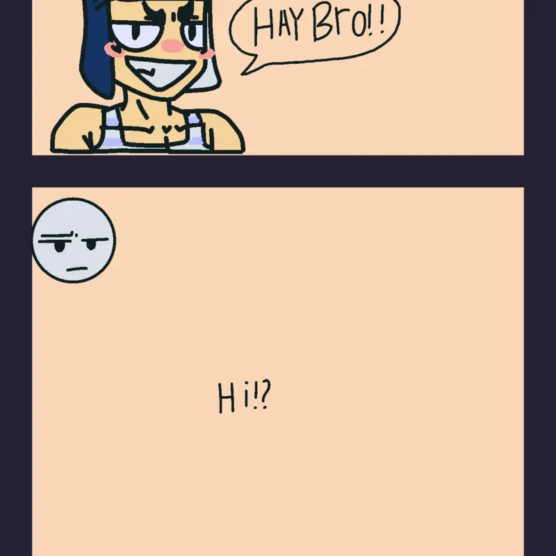 Game by @zoooooo123