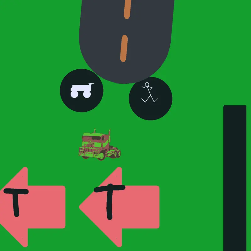 Game by @luketheboy