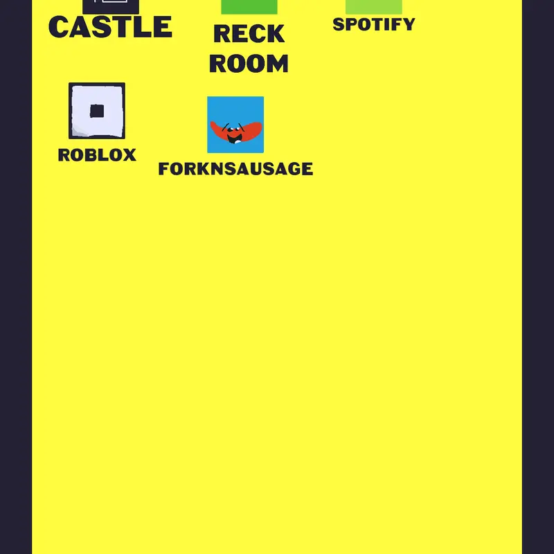 Game by @ROBLOXPIENSA24