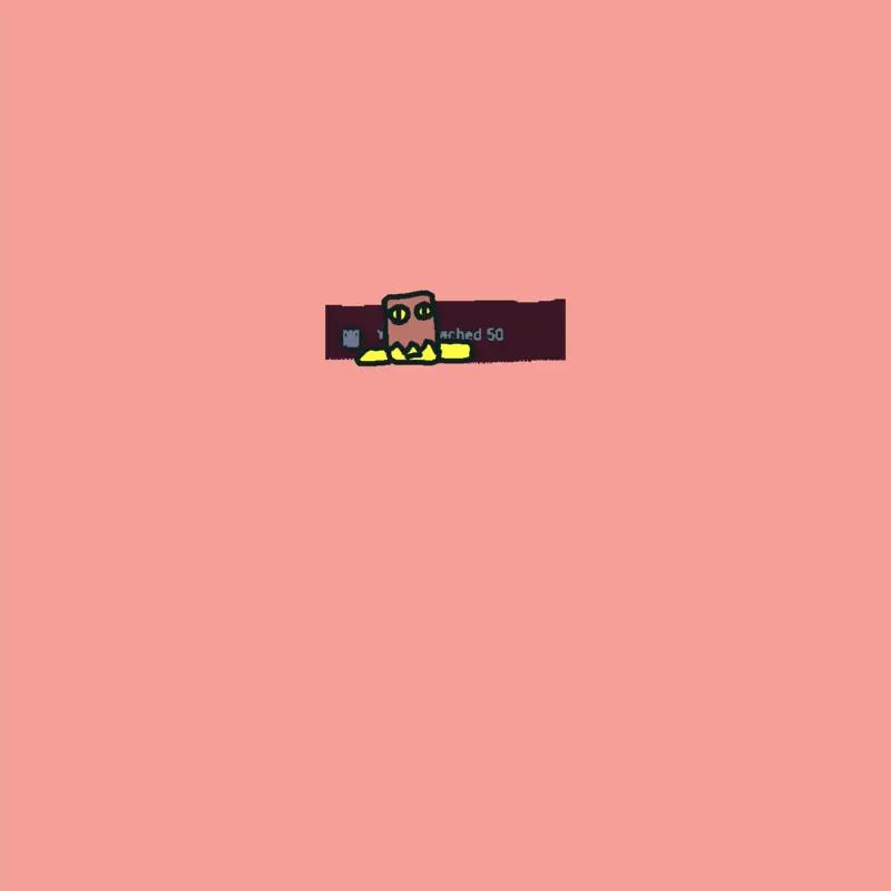 Game by @noobz_