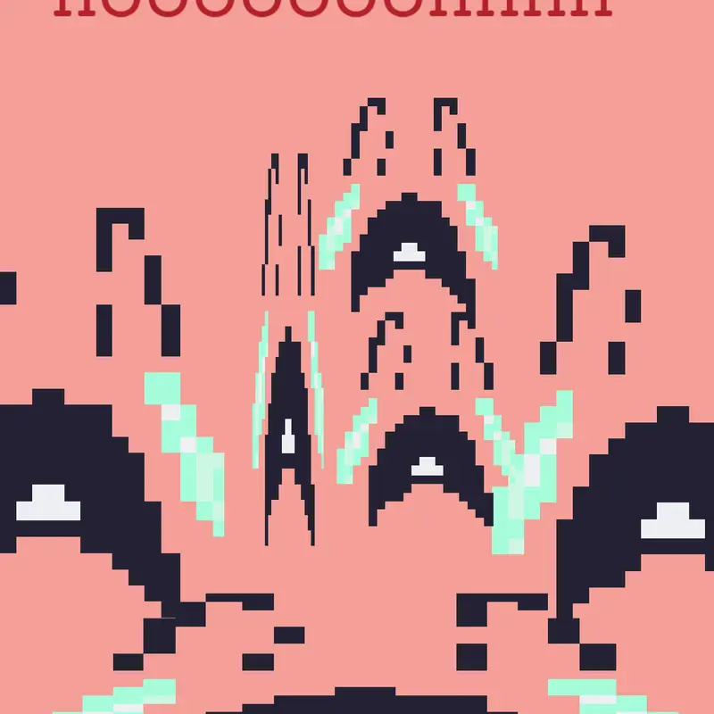 Game by @sugar_10