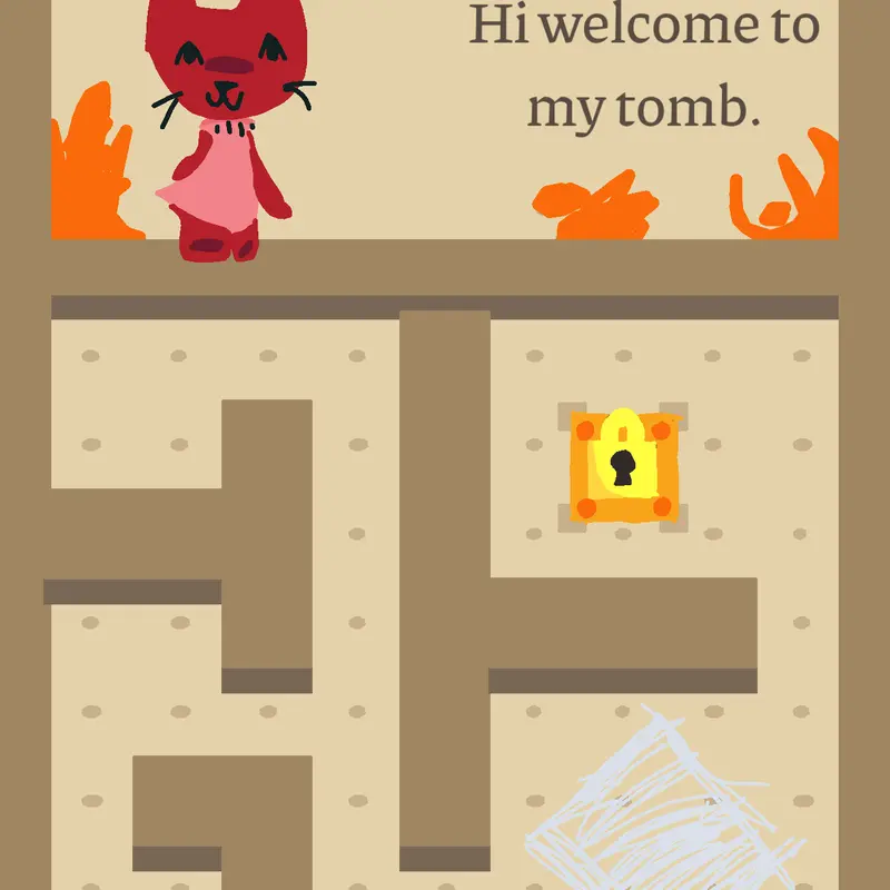 Game by @thai-thau