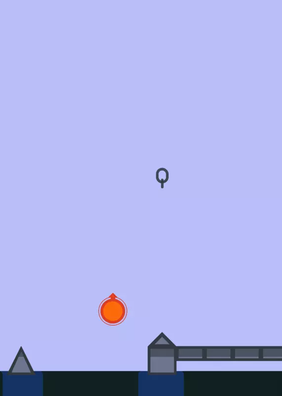 Game by @nazy09