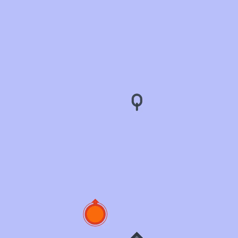 Game by @nazy09