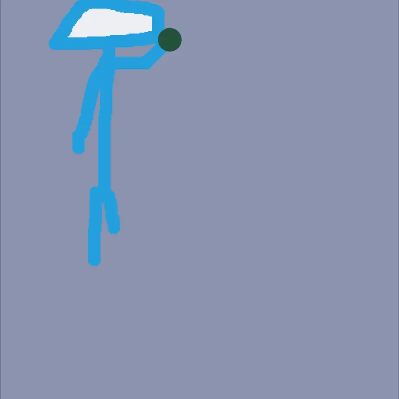 Game by @xdfhbnmokh