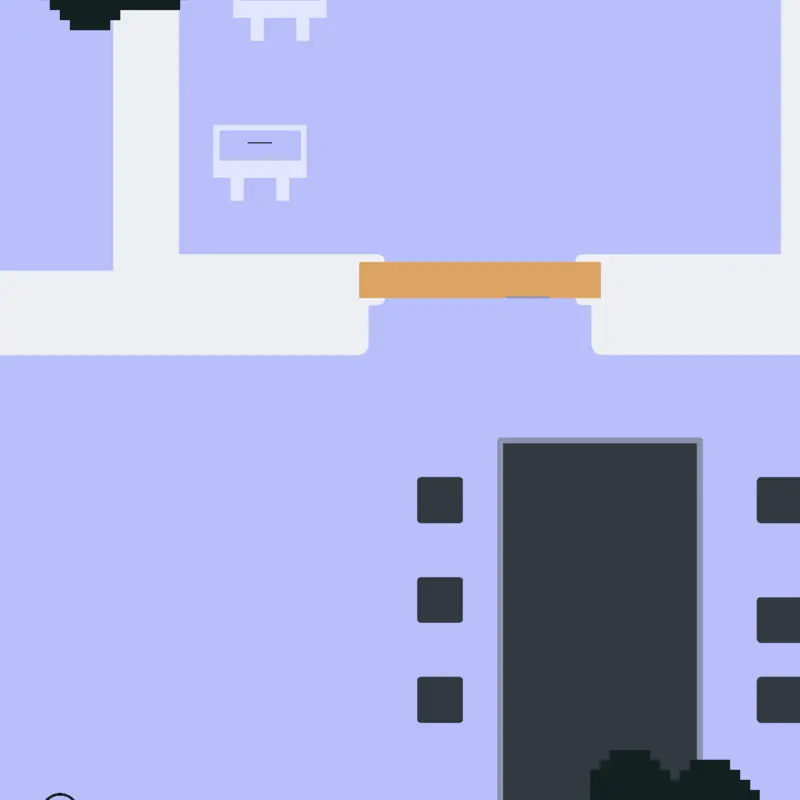Game by @lalala223